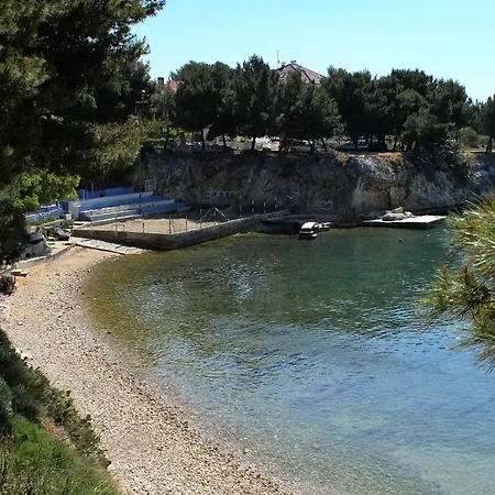 And With Parking Space - 21805 Zadar