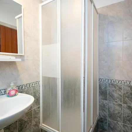 And With Parking Space - 21805 Guest house Zadar