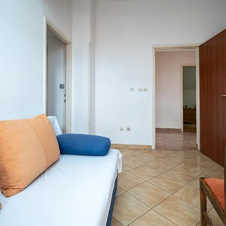 招待所 And With Parking Space - 21805 3*